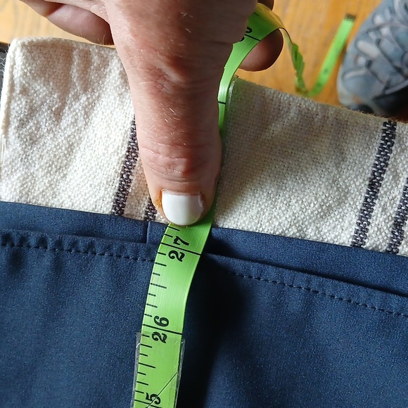 Horseware Riding Blazer Nwot Size X L - Picture 6 of 6